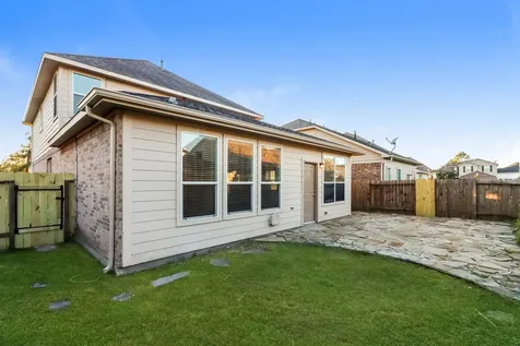 1315 Lucas Street Pearland TX 77581
