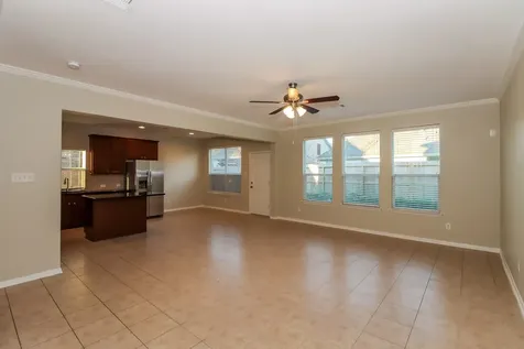 1315 Lucas Street Pearland TX 77581