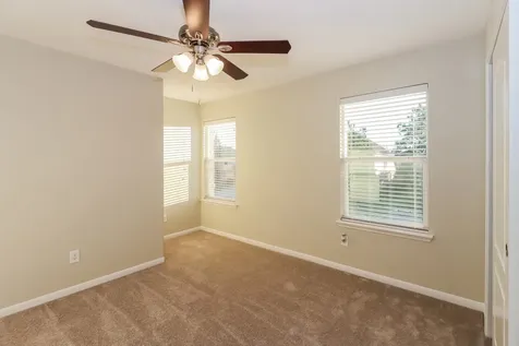 1315 Lucas Street Pearland TX 77581
