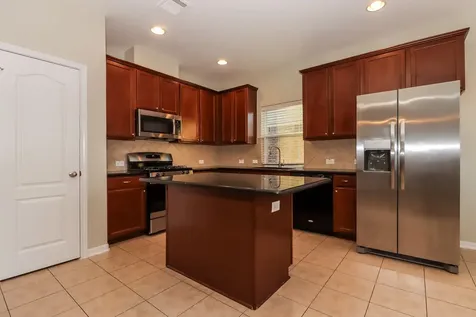1315 Lucas Street Pearland TX 77581