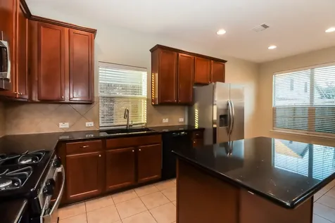 1315 Lucas Street Pearland TX 77581
