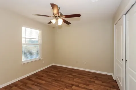1315 Lucas Street Pearland TX 77581