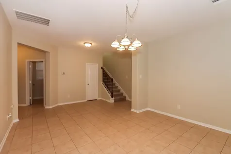 1315 Lucas Street Pearland TX 77581
