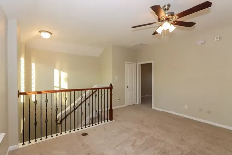 1315 Lucas Street Pearland TX 77581