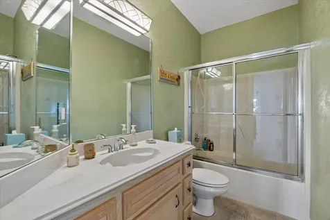 203 Kahmeha Drive Tiki Island TX 77554