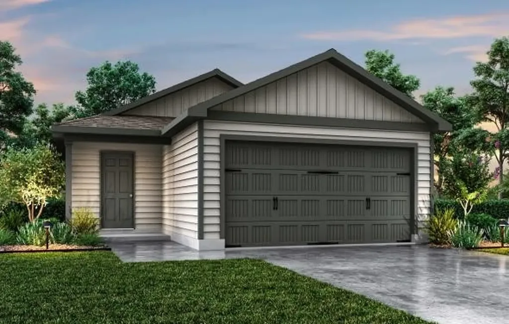 885 Road 590114 Cleveland TX 77327