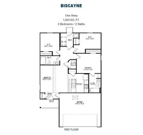 885 Road 590114 Cleveland TX 77327