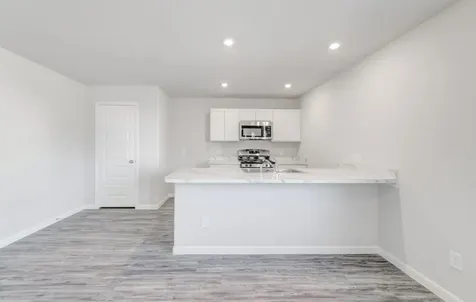 885 Road 590114 Cleveland TX 77327