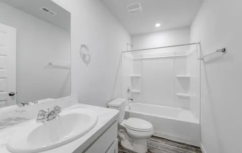 885 Road 590114 Cleveland TX 77327