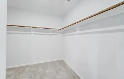 885 Road 590114 Cleveland TX 77327