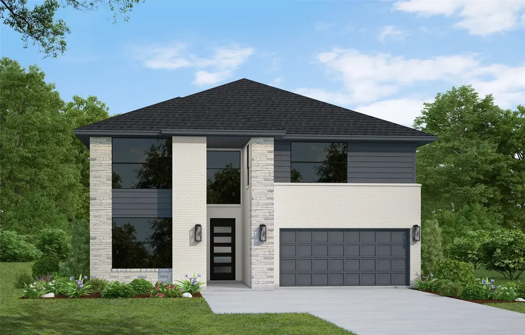 27035 Costa Creek Drive Katy TX 77493