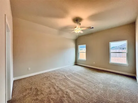 10340 Woodhill Spa Lane Cleveland TX 77327
