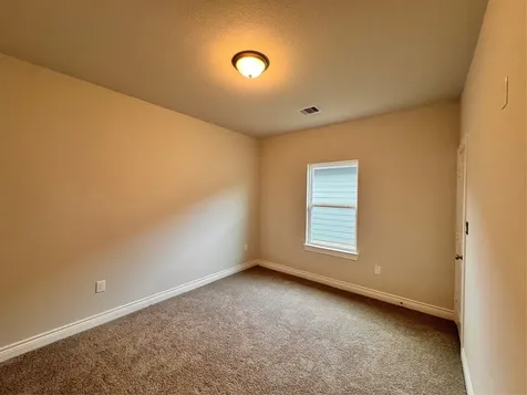 10340 Woodhill Spa Lane Cleveland TX 77327