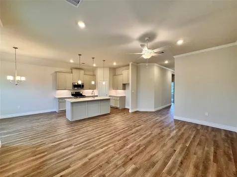 10340 Woodhill Spa Lane Cleveland TX 77327