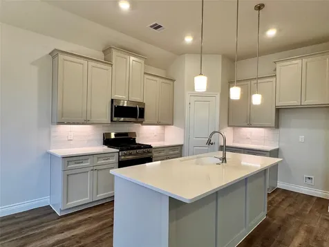 10340 Woodhill Spa Lane Cleveland TX 77327