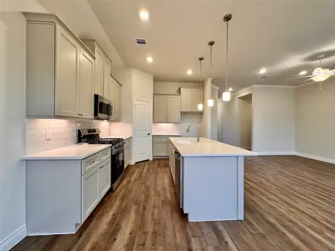 10340 Woodhill Spa Lane Cleveland TX 77327