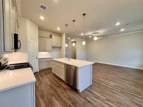 10340 Woodhill Spa Lane Cleveland TX 77327