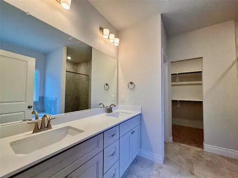 10340 Woodhill Spa Lane Cleveland TX 77327