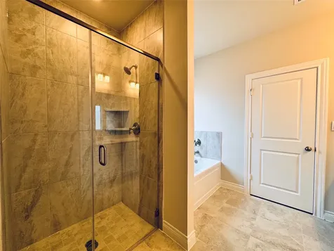 10340 Woodhill Spa Lane Cleveland TX 77327