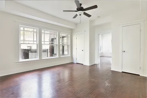 816 Hawthorne Street Houston TX 77006