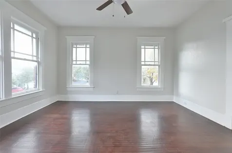 816 Hawthorne Street Houston TX 77006