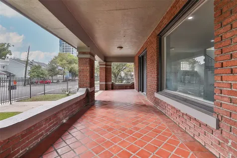 816 Hawthorne Street Houston TX 77006