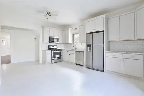 816 Hawthorne Street Houston TX 77006