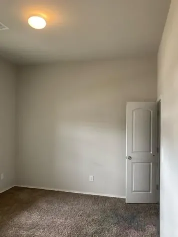 11418 Green Cay Lane Conroe TX 77304