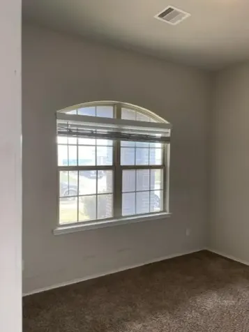 11418 Green Cay Lane Conroe TX 77304