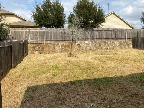 11418 Green Cay Lane Conroe TX 77304