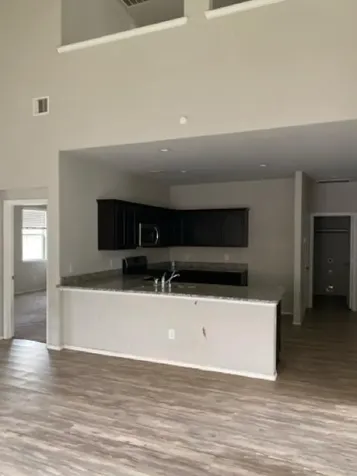 11418 Green Cay Lane Conroe TX 77304