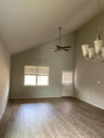 11418 Green Cay Lane Conroe TX 77304