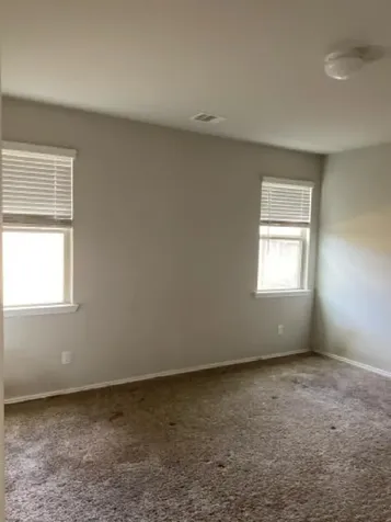 11418 Green Cay Lane Conroe TX 77304