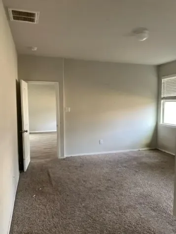 11418 Green Cay Lane Conroe TX 77304