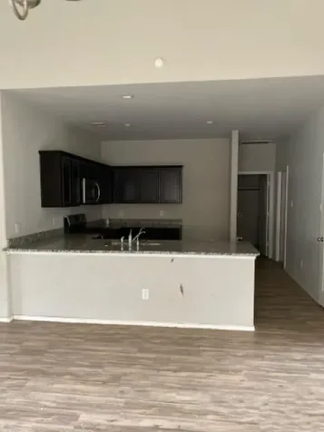 11418 Green Cay Lane Conroe TX 77304