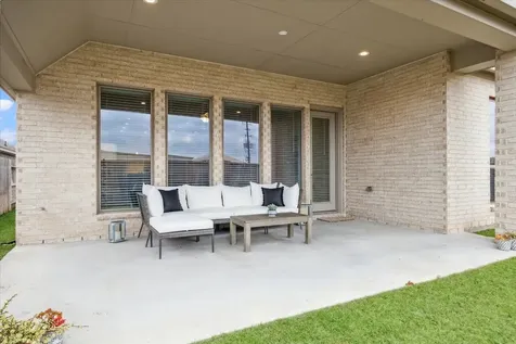 1523 Carson Field Lane Richmond TX 77469