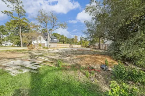 4314 Apollo Street Houston TX 77018