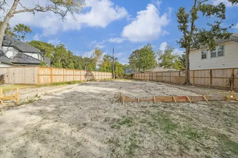 4314 Apollo Street Houston TX 77018