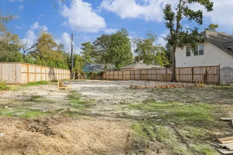4314 Apollo Street Houston TX 77018