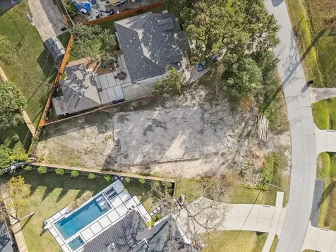 4314 Apollo Street Houston TX 77018