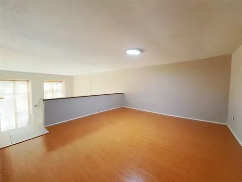 12633 Memorial Drive 74 Houston TX 77024