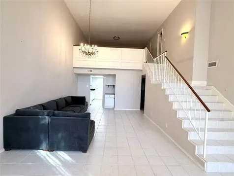 12633 Memorial Drive 74 Houston TX 77024