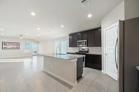 7435 Teton Creek Trace Richmond TX 77407