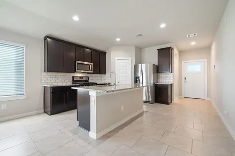 7435 Teton Creek Trace Richmond TX 77407
