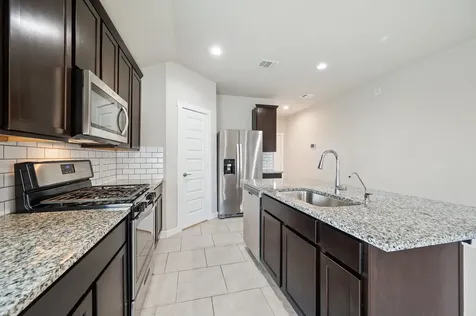 7435 Teton Creek Trace Richmond TX 77407
