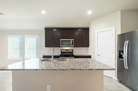 7435 Teton Creek Trace Richmond TX 77407