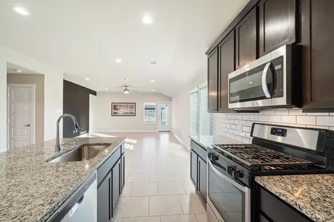 7435 Teton Creek Trace Richmond TX 77407