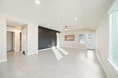 7435 Teton Creek Trace Richmond TX 77407