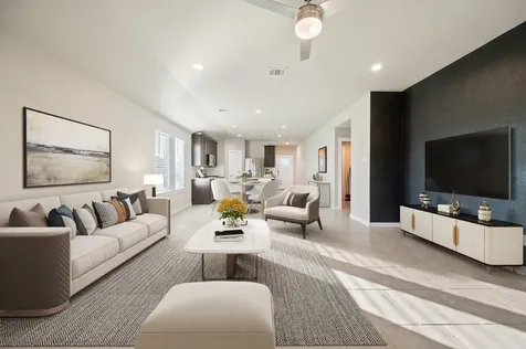 7435 Teton Creek Trace Richmond TX 77407