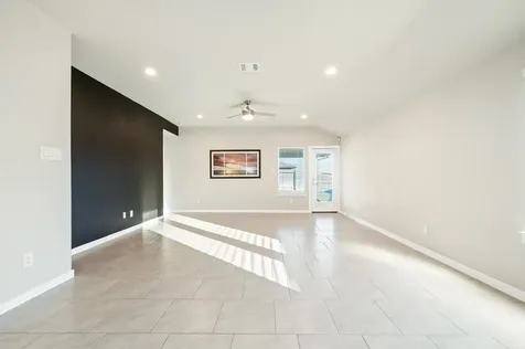 7435 Teton Creek Trace Richmond TX 77407